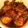 Cooksnap dari alma swasti untuk resep Ayam Goreng Mentega (Masakan rumahan)