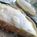 El cooksnap de deboratossen80 cuando hizo Tarta de atún.