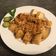 Cooksnap dari Yayu Bernhard untuk resep Batagor ikan dori super mudah