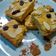 Cooksnap dari Ruth Aprilia untuk resep BOTERKOEK / Lekker Holland (#pr_lekkerholland)