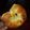 Bergsbabe's cooksnap of when they made Soft Pretzels.