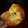 Bergsbabe's cooksnap of when they made Soft Pretzels.