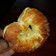Bergsbabe's cooksnap of when they made Soft Pretzels.