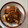 Cooksnap dari sri muryanti untuk resep Kepiting saus tiram / asam manis pedas