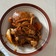 Cooksnap dari sri muryanti untuk resep Kepiting saus tiram / asam manis pedas