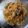 Nithya Rose's cooksnap of when they made சிக்கன் சேமியா(chicken semiya recipe in tamil).