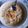 terilynn.kelly.3's cooksnap of when they made Cheddar cheese potato soup.