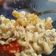 Cooksnap dari Dinda Verella untuk resep Macaroni Schotel Panggang