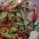 Cooksnap dari Danantya Kitchen untuk resep Sambal Matah