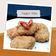 Cooksnap dari NgiringNgajeng_ untuk resep Nugget Tahu Wortel (Tidak Lembek) u/anak yg susah mkn sayur/tahu