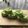Cooksnap dari laila ajizah untuk resep Bolu Mini Pandan Meises 1 telur