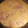 El cooksnap de Marsel cuando hizo Pasta a la zozzona -con salchicha fresca-.