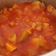Hetal Siddhpura's cooksnap of when they made લસણ વાળુ દૂધી નું શાક (Garlic Dudhi Nu Shak Recipe In Gujarati).
