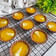 Cooksnap dari dpmentari untuk resep Lemon Pie