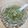 寶呱 的 冰糖綠豆薏仁湯 cooksnap