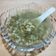 寶呱 的 冰糖綠豆薏仁湯 cooksnap