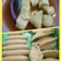 Cooksnap dari Neni Rahmaini untuk resep Pempek Dos (anti gagal)