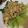 Cooksnap dari Pratiwi Pramuharsih untuk resep Pokcoy siram bawang putih