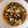El cooksnap de Manli cuando hizo Potaje de garbanzos con espinacas y bacalao.