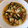 El cooksnap de Manli cuando hizo Potaje de garbanzos con espinacas y bacalao.