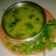 Nirmala Rajput का कुकस्नैप जब उन्होंने लहसूनी मटर की दाल(Lahsuni matar ki daal recipe in hindi) बनाया था।