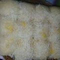 Cooksnap dari anis untuk resep Roti Sobek Simple no telur