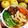 May 的 #紅燒牛肉麵 cooksnap