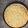 El cooksnap de xime_1980 cuando hizo Streusel de durazno 🍑.