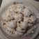 Cooksnap από Joanna S.G.Gram στη συνταγή Κουραμπιέδες