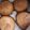 Cooksnap dari rizca nanda untuk resep Coffee Bun (Ala Roti Boy)