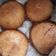 Cooksnap dari rizca nanda untuk resep Coffee Bun (Ala Roti Boy)