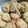 Cooksnap dari chii413 untuk resep Choco chip Cookies Cinamon Renyah