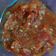 Cooksnap dari Ressiy Ressiy untuk resep Sambal tomat rebus terasi goreng