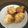 Cooksnap dari Yurika Acil untuk resep Telur Pindang