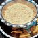 Swati Gupta का कुकस्नैप जब उन्होंने आटे का कसार (atte ka kasar recipe in Hindi) बनाया था।