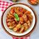 Cooksnap dari Ge Adhian untuk resep Terong Raos