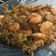 Cooksnap dari Ayu Antari untuk resep Udang Saos Padang ala resto