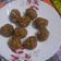 Soni Mehrotra का कुकस्नैप जब उन्होंने आटा गुड़ लड्डू (Atta gur ladoo recipe in Hindi) बनाया था।