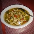 Cooksnap dari eny aprianti untuk resep Oseng Daging Ayam