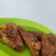 Cooksnap dari Aanggie Cooking untuk resep Ayam Percik