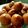 Tutul Sar's cooksnap of when they made গুড়ের নারকেল নাড়ু (gurer narkel naru recipe in bengali).