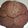 Cooksnap από Roula Voulga στη συνταγή Νηστίσιμα soft cookies με σοκολάτα και φουντούκια