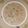 varsha karia's cooksnap of when they made ખીચડો (Khichdo Recipe In Gujarati).