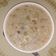 varsha karia's cooksnap of when they made ખીચડો (Khichdo Recipe In Gujarati).