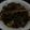 Ochuwa Momoh George's cooksnap of when they made Special native Vegetable soup.