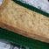 Cooksnap dari Indri KumaLa untuk resep Bolu Pisang Kukus (No Mixer)