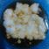 Cooksnap dari Prisma Zahra untuk resep Bubur sum-sum lembyuuuut...
