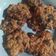 Cooksnap dari SanniriahK untuk resep Oat choco cookies