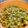 Hina Ibrahim's cooksnap of when they made Apple Chaat.