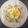 Cooksnap Nor Zahida Aini semasa beliau membuat Roti Telur.
